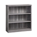 Aberdeen Bookcases - AB3S36LGS