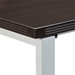 Aberdeen Table Desk - ABTDS72LGS