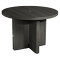 Aberdeen 42" Round Conference Table