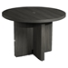 Aberdeen 42" Round Conference Table - ACTR42LGS