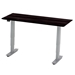 Medina Height-Adjustable Desk - MNBDGH3LDC