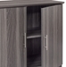 Medina Storage Cabinet - MSCLDC