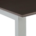 Table Desk - MTD72LDC