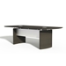 Napoli Conference Tables - NC6CGR