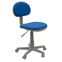 Pneumatic Task Chair 