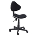 Mode Task Chair - 18522