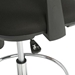 Riviera Drafting Chair - 18620