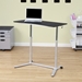 Sierra Adjustable Height Desk - 51230