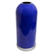 15 Gallon Open Top Waste Receptacle - 415DTWH