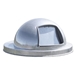 Dome Top Lid - 5555