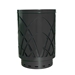 Sawgrass 40 Gallon Waste Receptacle - SAW40P-FT