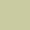 Tumbleweed Tan (CUSTOM 2 - 3 Weeks Delivery Time)