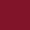 Burgundy (Special Color - Requires Longer Lead Time)