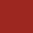 Deep Red  (Special Color - Requires Longer Lead Time)