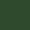 Moss Green (Special Color - Requires Longer Lead Time)