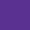 Purple (Special Color - Requires Longer Lead Time)