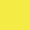 Safety Yellow (Special Color - Requires Longer Lead Time)