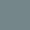 Stone Gray (Special Color - Requires Longer Lead Time)