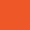Ultra Orange (Special Color - Requires Longer Lead Time)