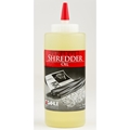 Shredder Oil - (6) 12oz Bottles