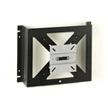 Thin Client-LCD Wall Mount