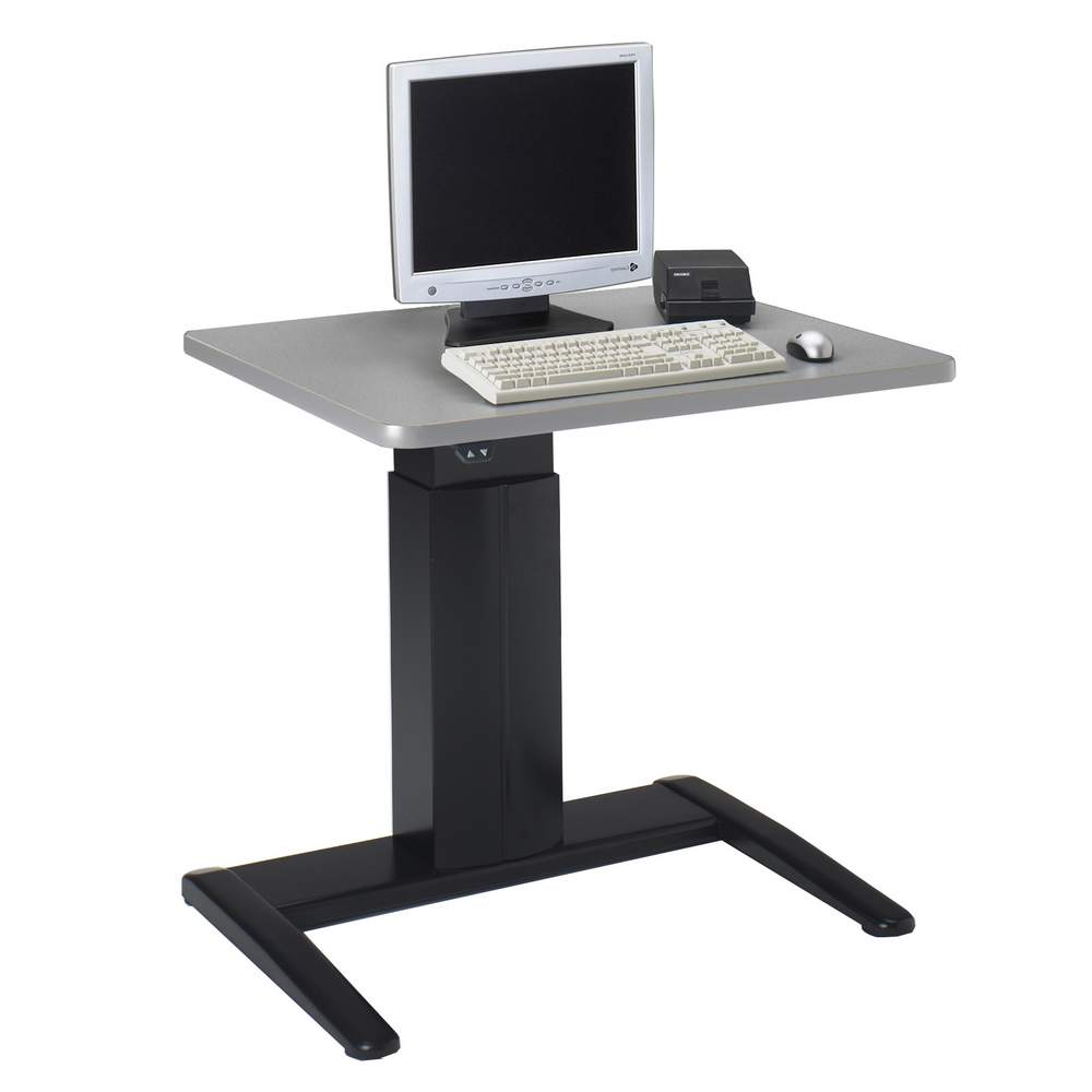 https://www.dewofficefurniture.com/resize/shared/images/product/mayline/adjustable/605.jpg?bw=800&bh=800