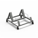 Folding Chair Stack Cart for 2300SC - 2300C