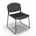 Stack Chair - 2300SC