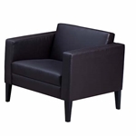 Prestige Lounge Chair 
