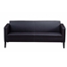 Prestige Lounge Sofa - VCL3BLKB