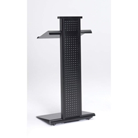 Lighted Lectern 