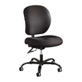 Alday Intensive Use Task Chair