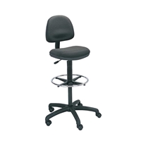 3401 : safco Precision Drafting Chair