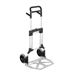 StowithAway Heavy Duty Hand Truck - 4055NC