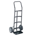 Tuff Truck Economy Hand Truck Continuous Handle 400 lbs - 4069