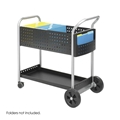 Scoot Mail Cart