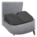 Softspot Seat Cushion (Qty. 5)