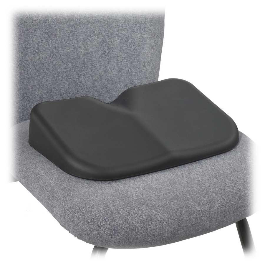 7152BL : Safco Softspot Seat Cushion