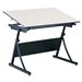 3951-3957 : safco 36" x 48" PlanMaster Drafting Table